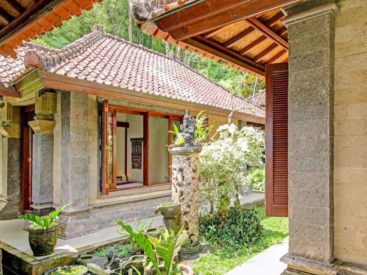Oyo Homes 91091 Desa Wisata Umejero Munduk Εξωτερικό φωτογραφία